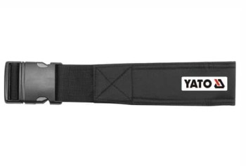 PAS DO KIESZENI NARZĘDZIOWYCH YATO YT-7409