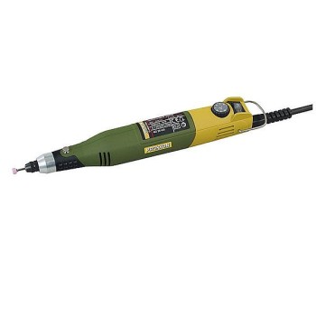 FREZARKO-WIERTARKO-SZLIFIERKO-POLERKA MCROMOT 230/E PROXXON L/PR28440