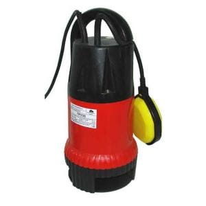 POMPA ZATAPIALNA TP 550 OMNIGENA OM-TP 550
