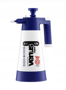 OPRYSKIWACZ VENUS SUPER HD ALKA LINE POJEMNOŚĆ 1.5L BOX UN KW MTV.1195