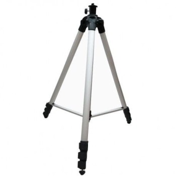 STATYW TR-755HD 2.55M 5/8'' PRO 100-TR-755HD