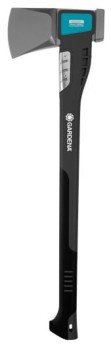 SIEKIERA ROZŁUPUJĄCA 2800S GARDENA HG-08719-48