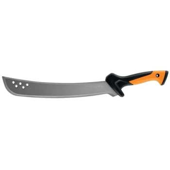 MACZETA FISKARS FS-1051235