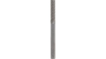 FREZ Z WEGLIKIEM WOLFRAM 3.2MM DREMEL 2615990132
