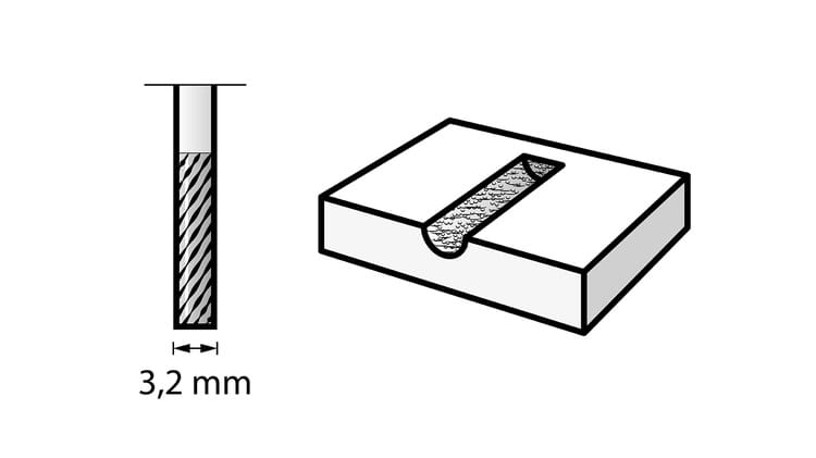 ART_WZR_377505.JPG
