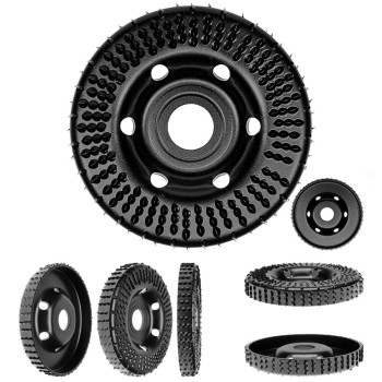 TARNIK FREZ-A TURBO T-83 120MM TARPOL TP T-83 120