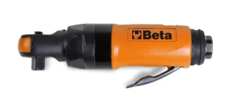 KLUCZ KĄTOWY 3/8'' 2-KIER. Z MECH. ZAPADKOWYM 68NM BETA 1922P2