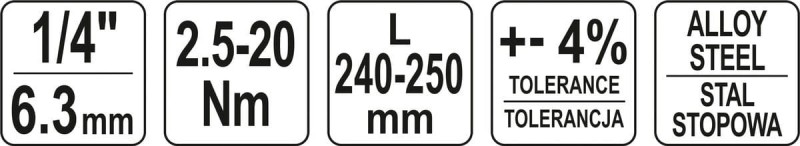 ART_WZR_380393.JPG