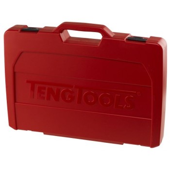 SKRZYNKA NARZĘDZIOWA TC 3 TENG TOOLS L-114640105