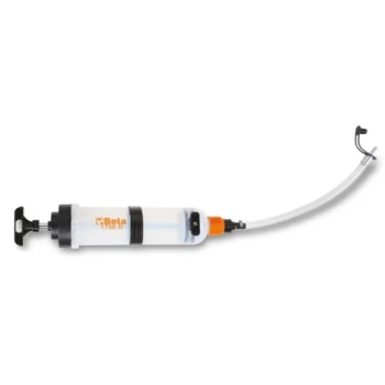 STRZYKAWKA OLEJOWA PP 1500ML BETA 1756D