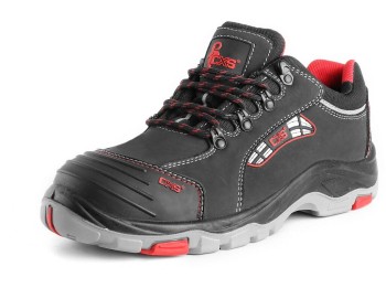 PÓŁBUTY ROCK APLIT S3 ROZMIAR 41 CXS BHP CX195489