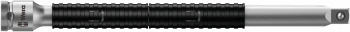 PRZEDŁUŻKA ZYKLOP Z TULEJĄ OBROTOWĄ, DŁUGA, 1/2'' X 250MM WERA W05003638001