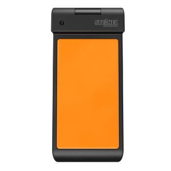 Pilot zdalnego sterowania Smart Remote STEINEL 009151