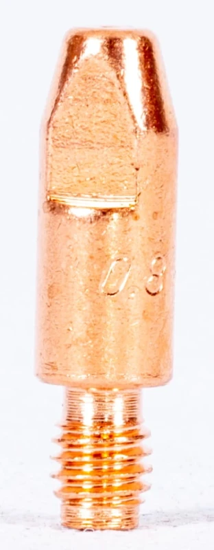 ART_WZR_381727.JPG