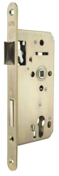 ZAMEK WPUSZCZANY 72/55 MM NA WKŁADKĘ LOB ZW 72Y55