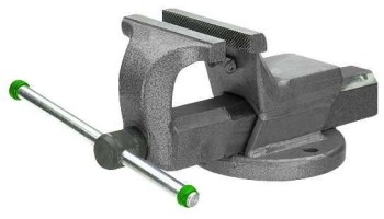 IMADŁO STOŁOWE MV150EX 150MM LUNA L-204230809