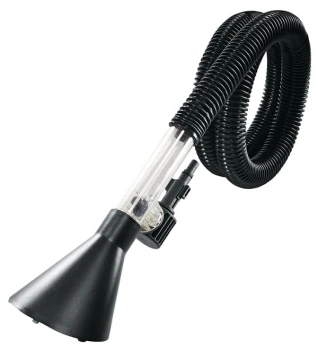 DYSZA SSĄCA AQT BOSCH F016800356