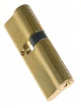 WKŁADKA ASYMETRYCZNA MOSIĘŻNA 30/45 LOB WK 31/46M
