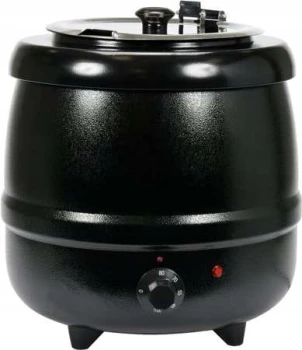KOCIOŁEK ELEKTRYCZNY DO ZYP 9L. YATO YG-04250