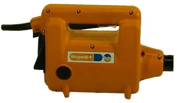 NAPĘD 230V DO MEGAVIB+ BELLE BA 244/00200