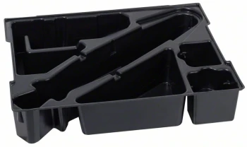 WKŁADKA L-BOXX 238 GSA18 V BOSCH 1600A002UZ