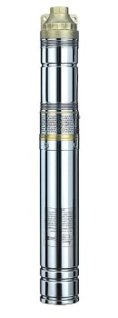 POMPA GŁĘBINOWA EVJ 1.8-50-0.50 1F OMNIGENA OM-EVJ-50