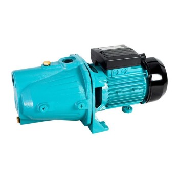POMPA HYDROFOROWA JET 100A OMNIGENA OM-JET-100A