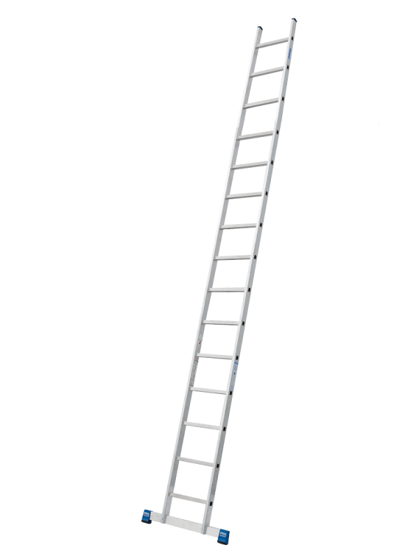 b1cd0ac2cab706bad1bb8df5bde765bb.png