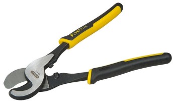 OBCINAK DO IZALACJI RUR PCV, 200MM STANLEY S/89-874-0