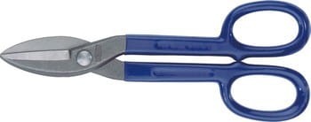 NOŻYCE UNIWERSALNE DO BLACHY TYP 'AMERYKAŃSKI' 200MM BESSEY BY D146-200