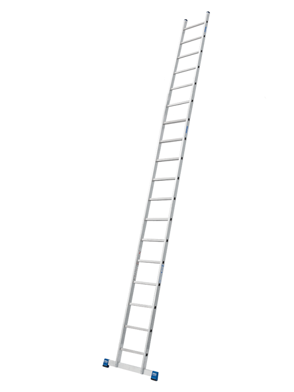 0568346749fcbc726a1d042baffdf9ad.png