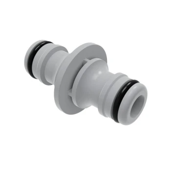 ŁĄCZNIK DWÓJNIK IDEAL CELL-FAST C 51-640