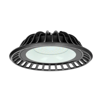 OPRAWA TYPU HIGHBAY LED 150W, 13500LM IP65, 4000K, ALUMINIUM ORNO ON-OP-6133L4