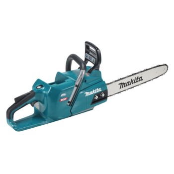 PILARKA ŁAŃCUCHOWA AKUMULATOROWA 40CM XGT 40V 0*AH MAKITA UC012GZ