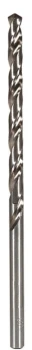 WIERTŁO HSS SILVER DŁUGIE NWKB 2.5 MM EPM E-500-5002