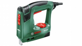 ZSZYWACZ PTK 14 EDT BOSCH 603265520