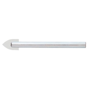WIERTŁO DO SZKŁA I GLAZURY 5MM GRAPHITE 57H260