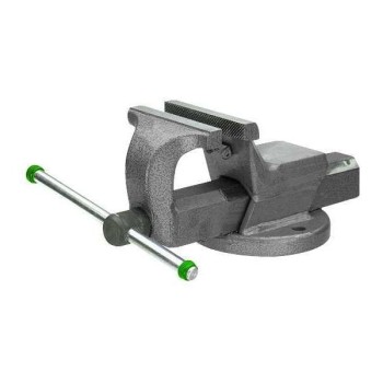 IMADŁO STOŁOWE MV125EX 125MM LUNA L-204230700