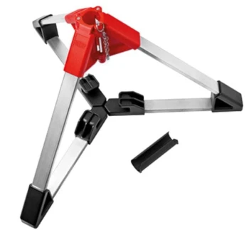 STOJAK BUDOWLANY STE-BS BESSEY BY STE-BS