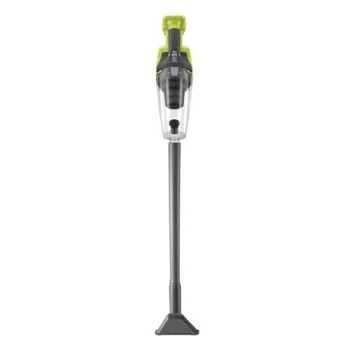 AKUMULATOROWY ODKURZACZ RHV18F-0 18V 0*AH ONE+ RYOBI TT5133005656