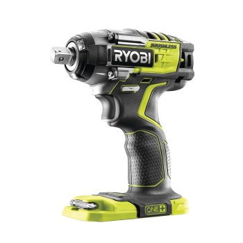 AKUMULATOROWY KLUCZ UDAROWY R18IW7-0 18V 0*AH ONE+ RYOBI TT5133004220