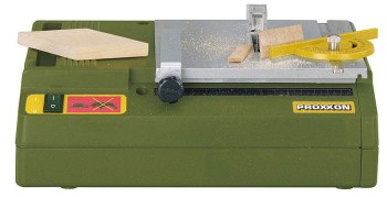 PIŁA TARCZOWA KS230 PROXXON L/PR27006