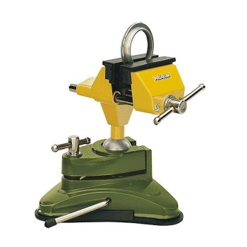 IMADŁO FMS 75 Z PRZYSSAWKĄ PROXXON L/PR28602