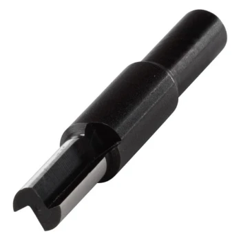 Frez do rowków 8 mm - WS, trzpień 8 mm WOLFCRAFT 3236000