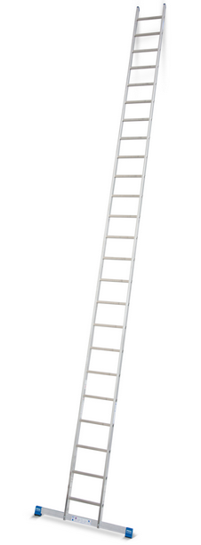 1be43dbdda5232457b1a06f470077e21.png