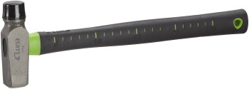 MŁOTEK DLA ELEKTRYKÓW ETH 300 LUNA L-290040104