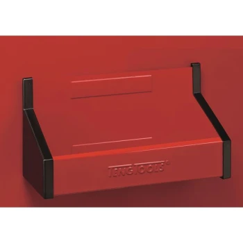 POJEMNIK MAGNETYCZNY 230MM 580K TENG TOOLS L-174600106