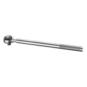 POKRĘTŁO ZAPADKOWE TELESKOPOWE 3/4'' TENG TOOLS L-284770104