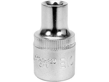 NASADKA TORX 1/2''E22 YATO YT-05227