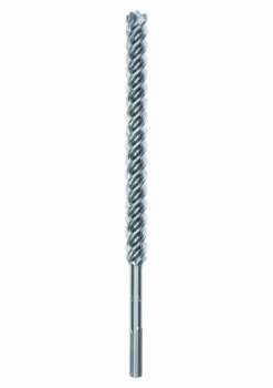 WIERTŁO DO MŁOTÓW SDS-MAX 8X 32*200/320MM BOSCH 2608578652